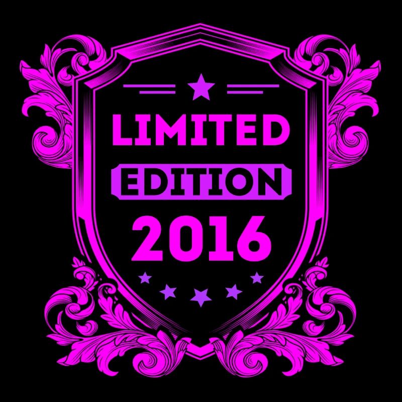 2016