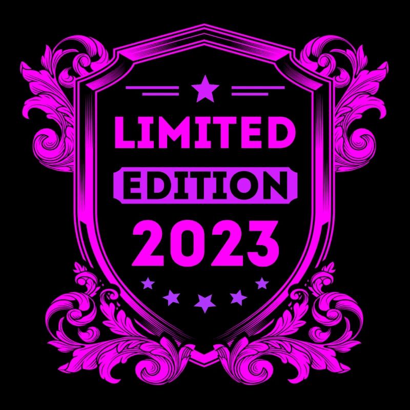 2023