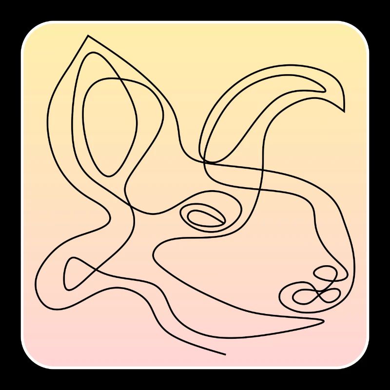 Hare
