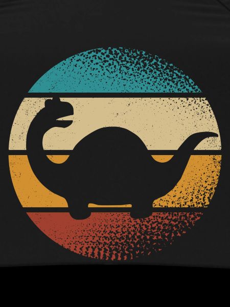 Dino Dinosaurs