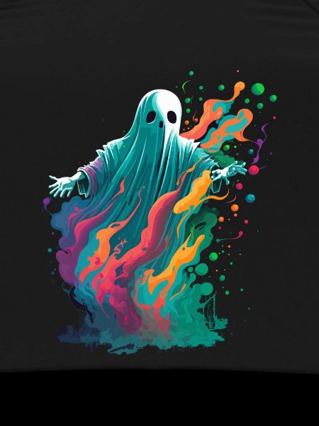 Ghost Design