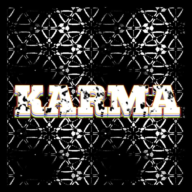 Karma - Image - 2023