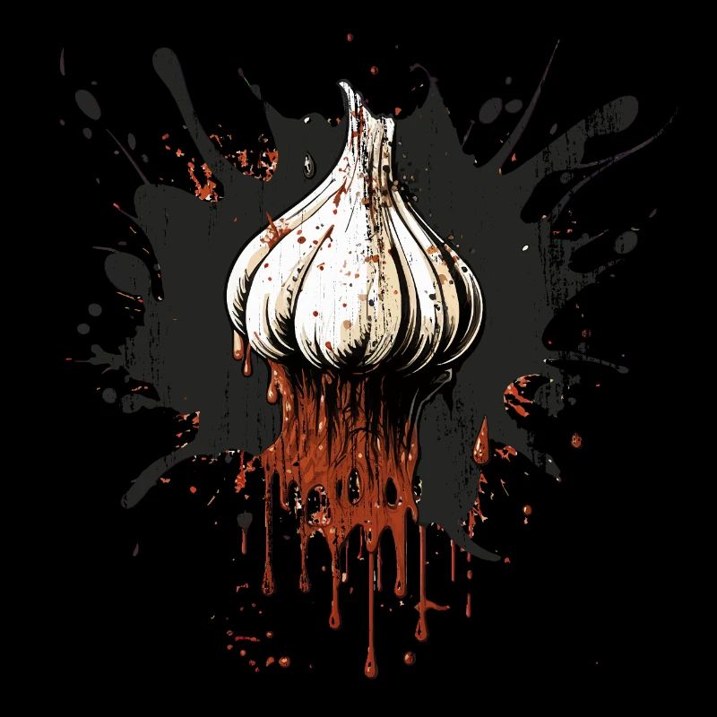 Knoblauch