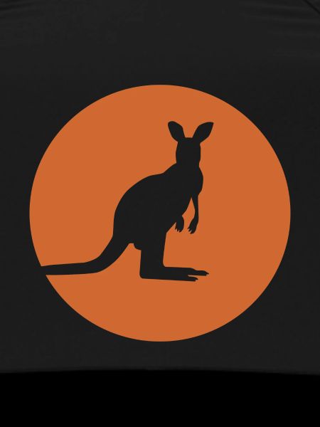 Kangaroo - Australia