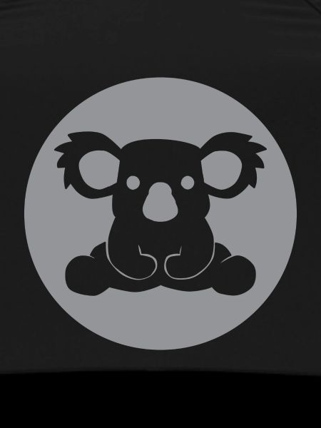 KOALA BEAR - Australia