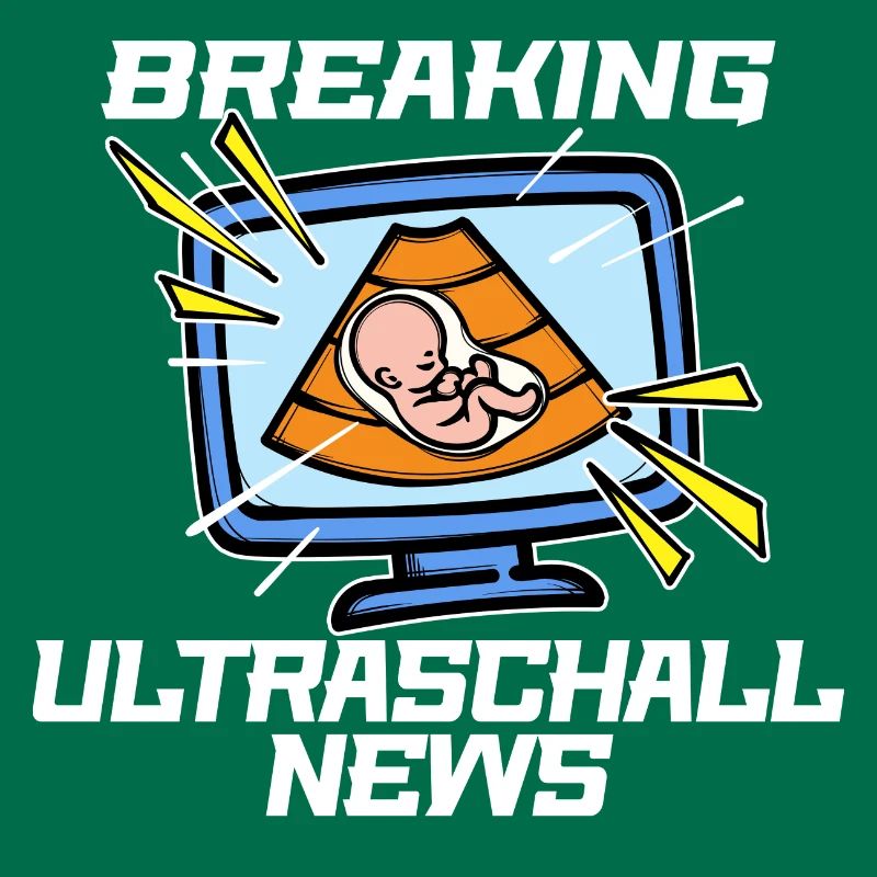 Déclaration de grossesse Mère enceinte Bébé