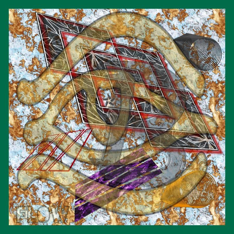 Flow (B) - Image - 2023