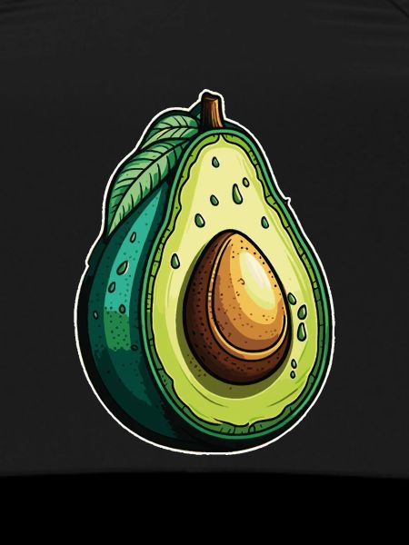 Avocado