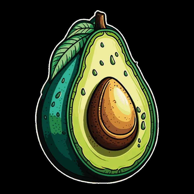 Avocado