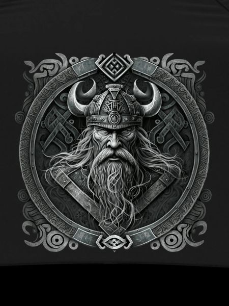 Viking#01