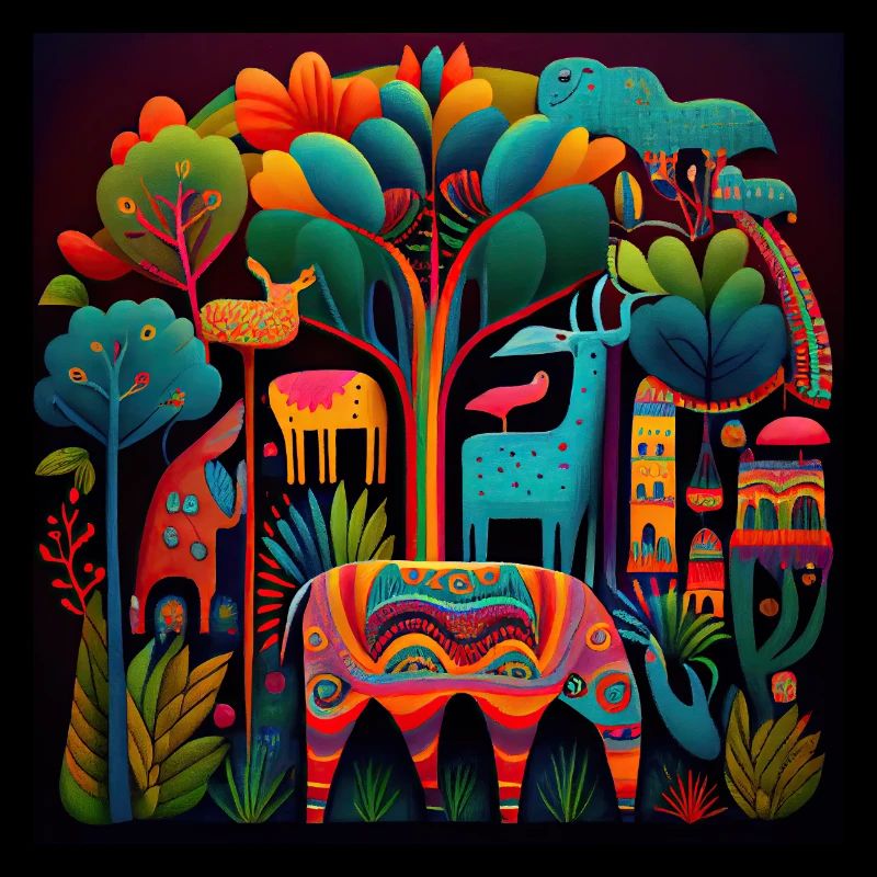Zoo