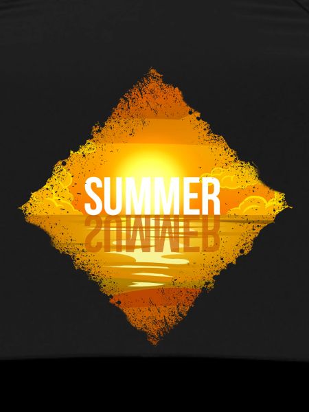 love summer3
