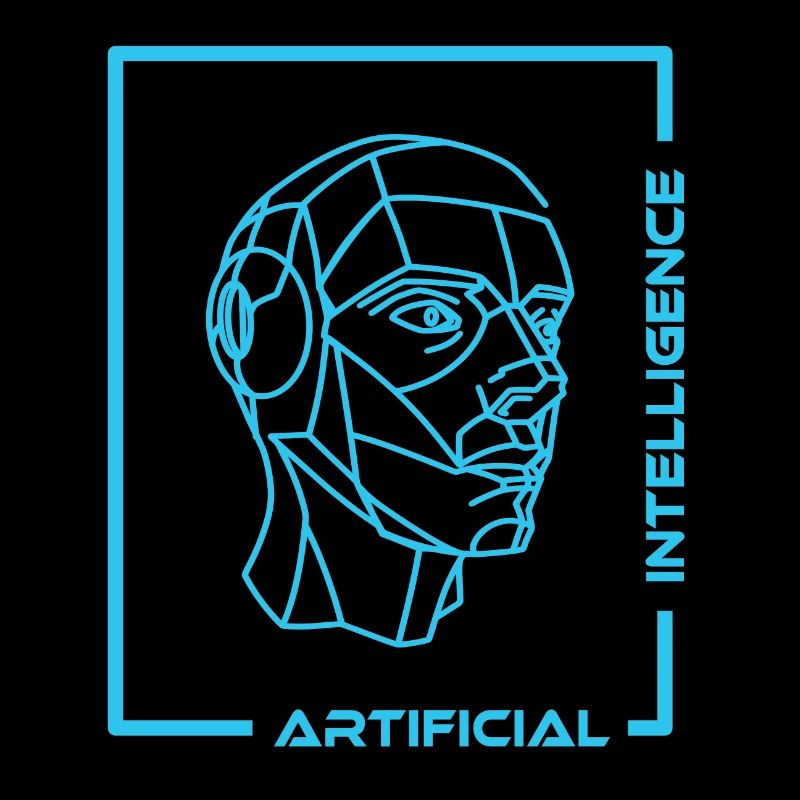 Intelligence artificielle