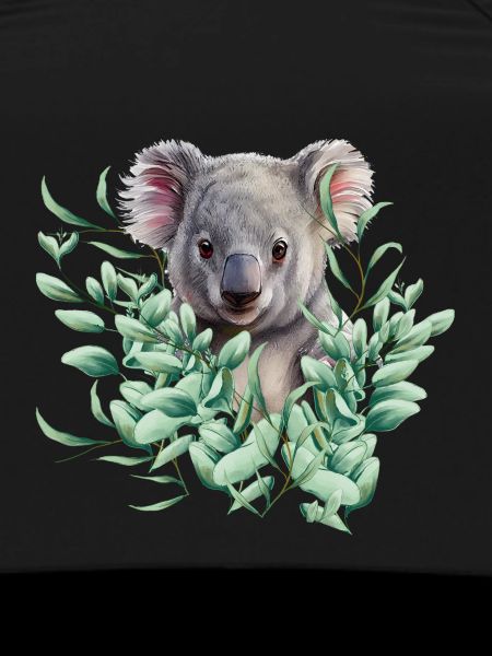 Koala Bear