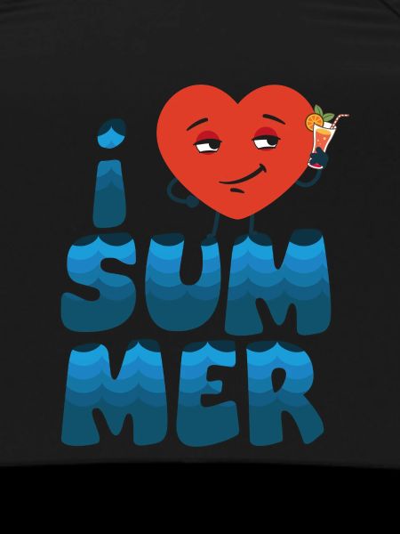 summer heart 12