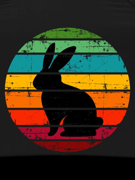 Hare