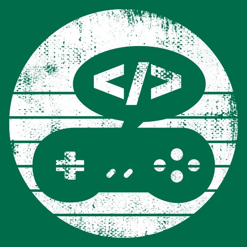 Game Developer