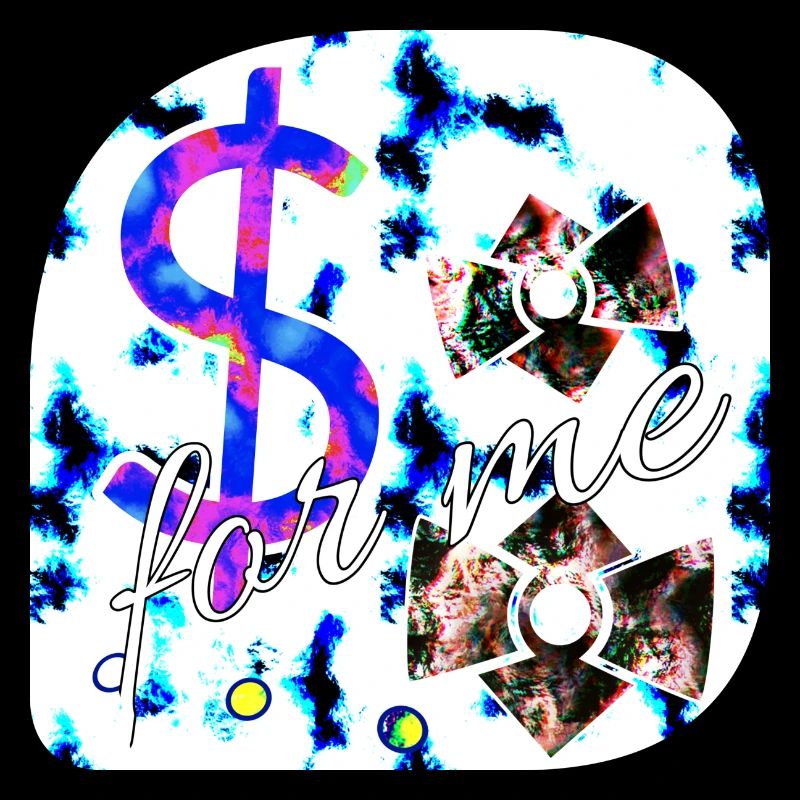 Pour moi $ - Club WoW