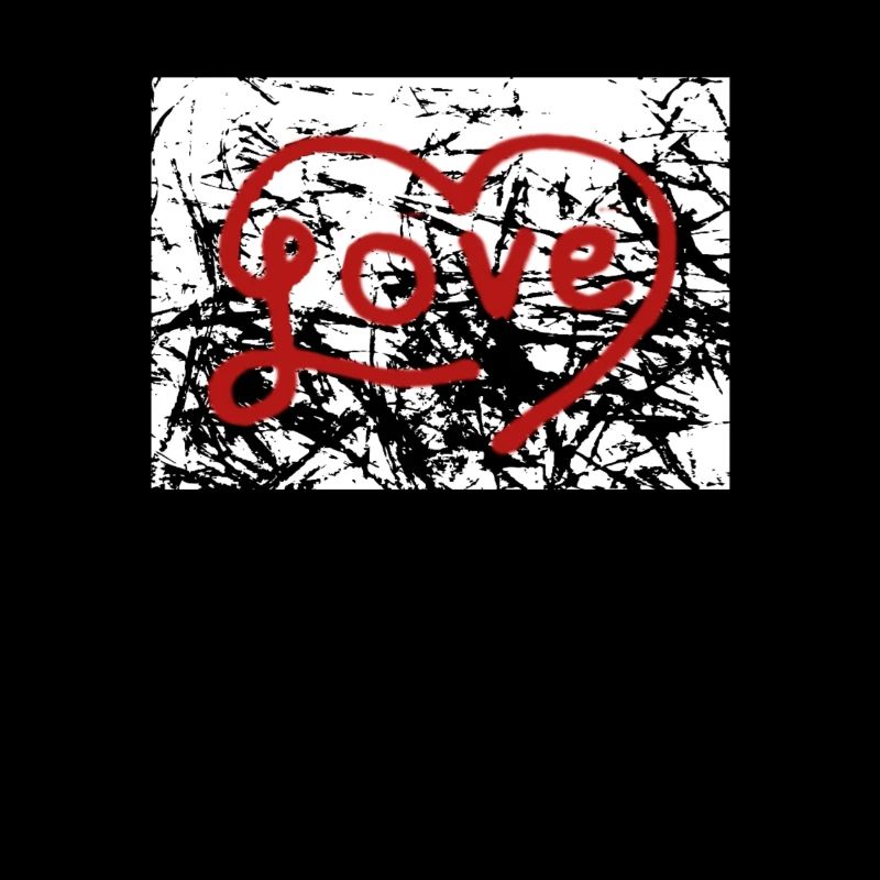 Amour