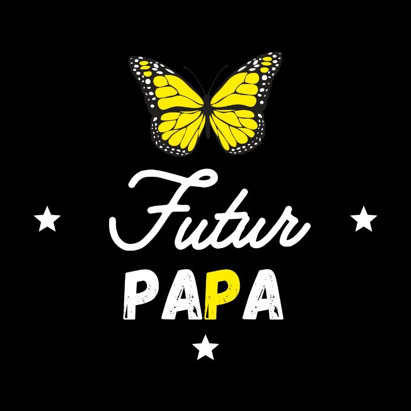 Futur papa