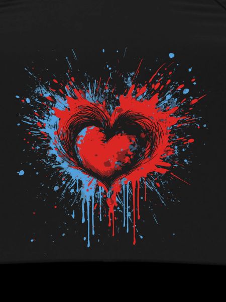 Symbole d’amour