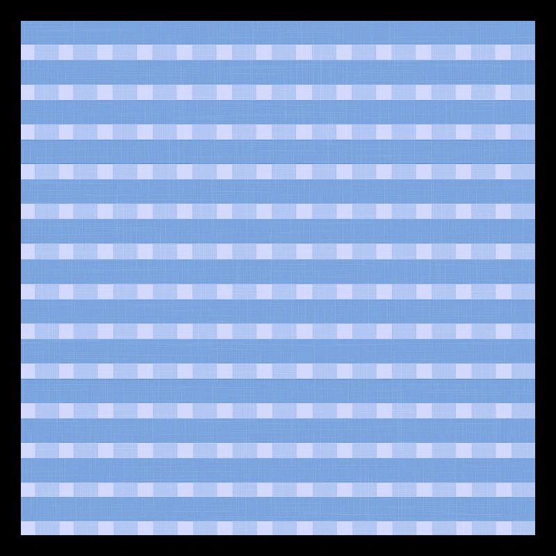 karierte muster, Leinenstoffmuster Gitteroptik