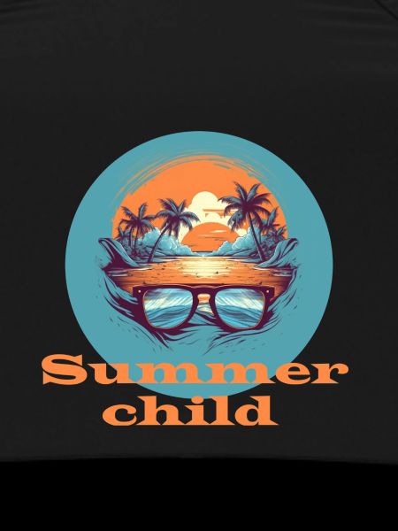 Summer child