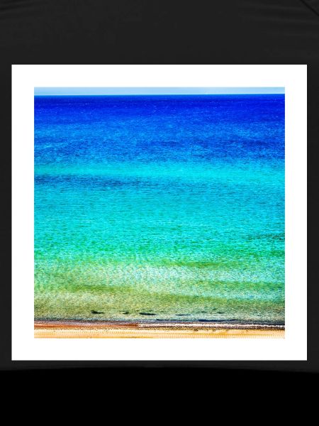 Mer