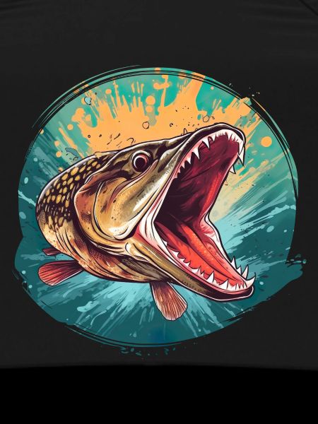 Pike