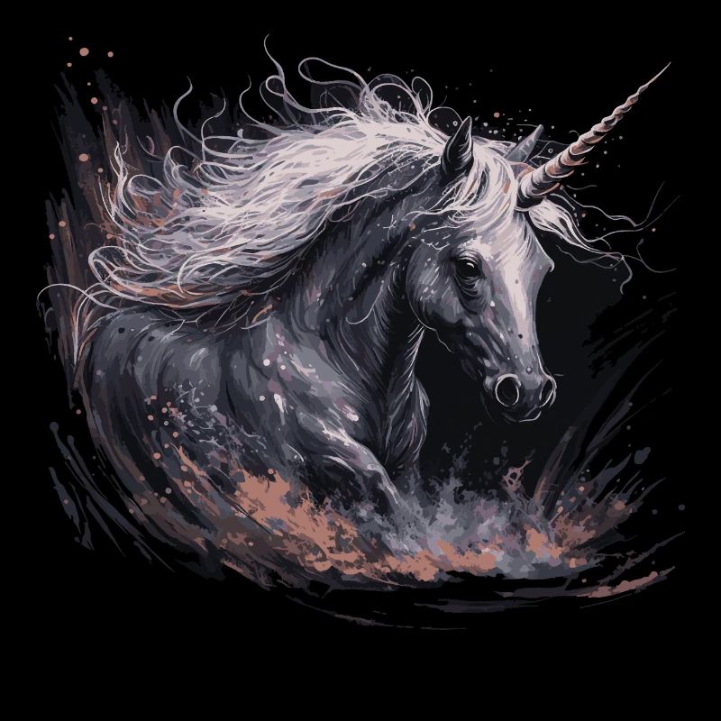 Einhorn