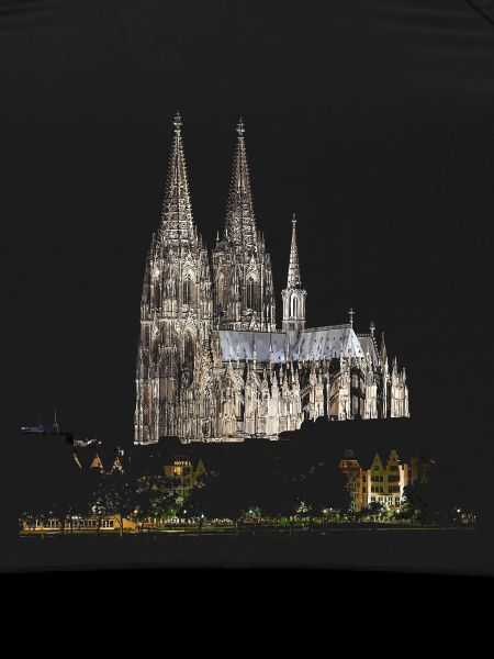 Cologne