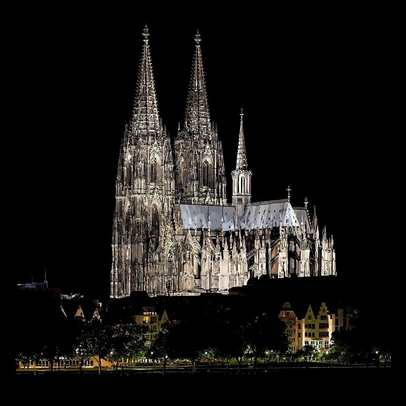 Köln
