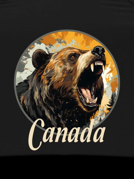 CANADA