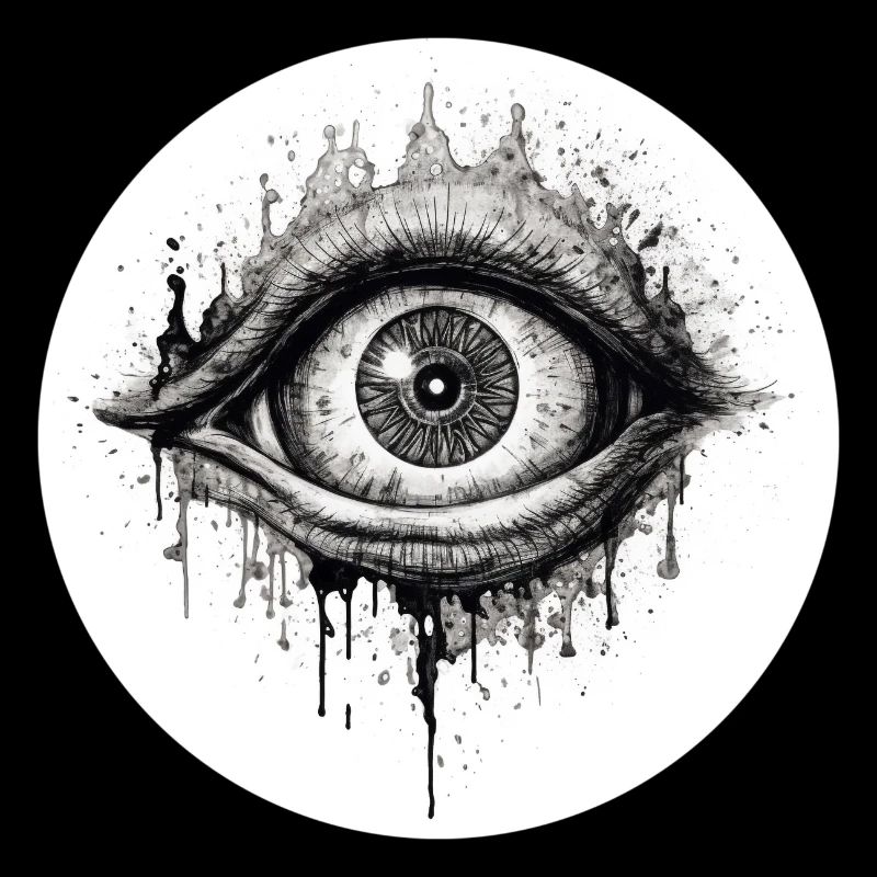 Auge
