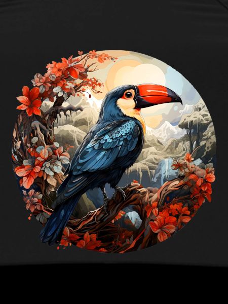 Toucan