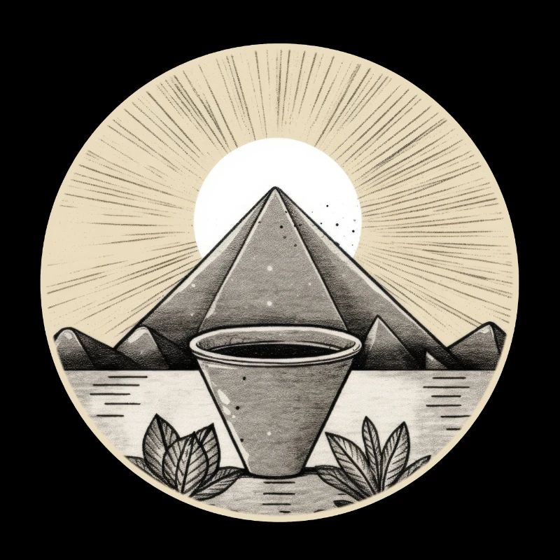 Pyramide 01