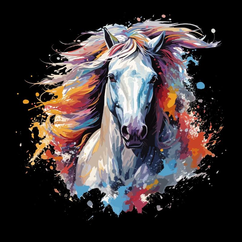 Cheval