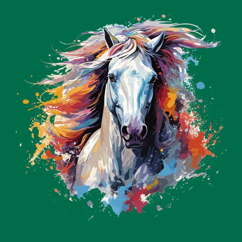 Cheval