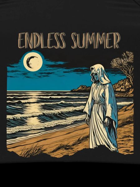 Endless Summer