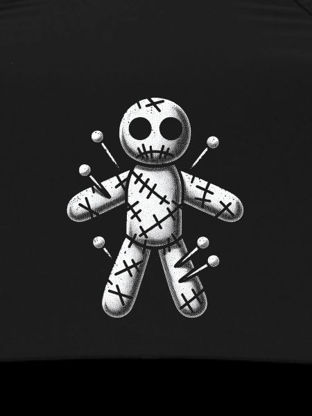 Voodoo Doll