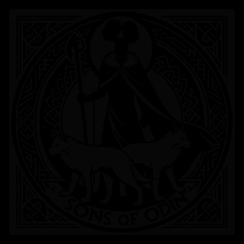 Fils d’Odin