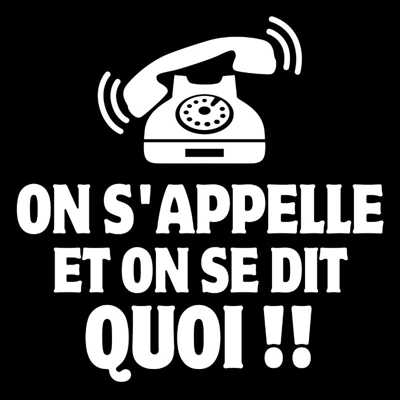 chtimi, chti, ch'timi , c'est le nord