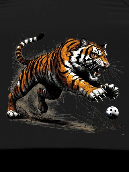 Floorball Tigers