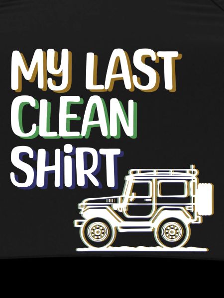 Camper Wanderer Statement Camping Wohnwagen