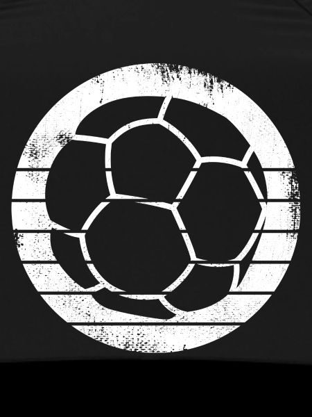 Handball Ball Drawing