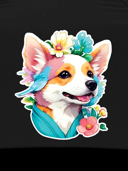 Corgi