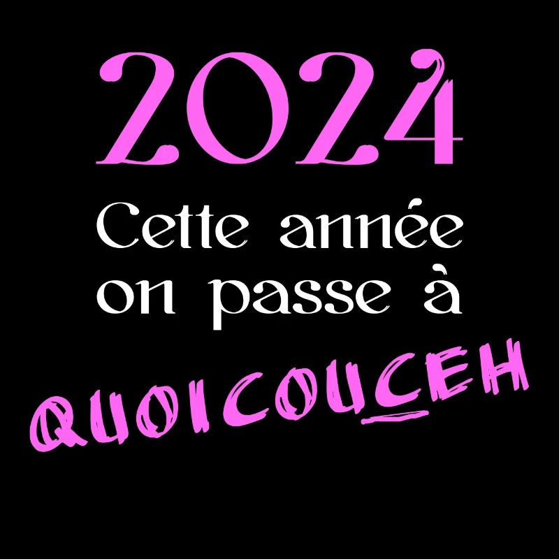 Quoicouceh clair