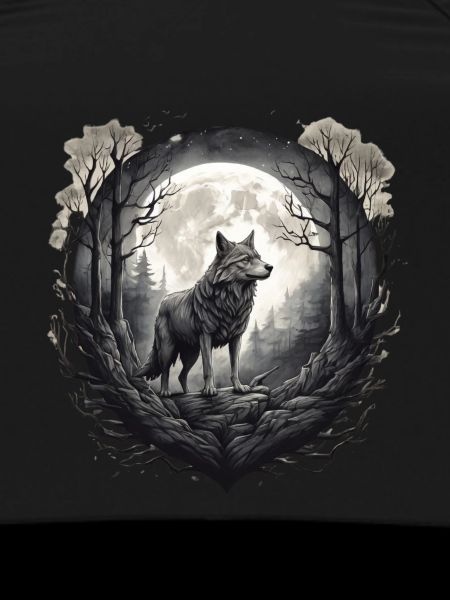 Lobo