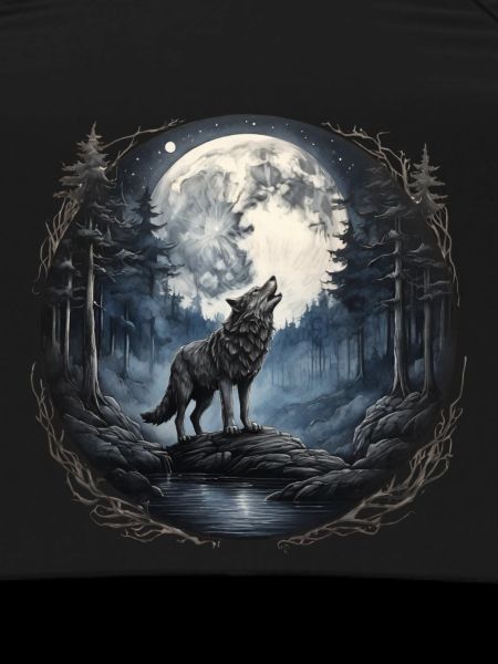 lobo4