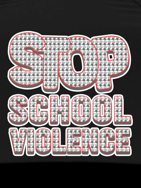 Expression of School Resistance